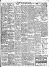 Alderley & Wilmslow Advertiser Friday 15 August 1913 Page 9