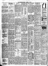 Alderley & Wilmslow Advertiser Friday 15 August 1913 Page 10