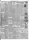 Alderley & Wilmslow Advertiser Friday 15 August 1913 Page 11