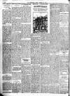 Alderley & Wilmslow Advertiser Friday 15 August 1913 Page 12