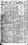 Alderley & Wilmslow Advertiser Friday 29 August 1913 Page 2