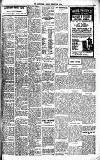 Alderley & Wilmslow Advertiser Friday 29 August 1913 Page 3