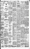 Alderley & Wilmslow Advertiser Friday 29 August 1913 Page 5
