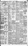 Alderley & Wilmslow Advertiser Friday 29 August 1913 Page 7