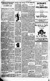 Alderley & Wilmslow Advertiser Friday 29 August 1913 Page 8
