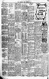 Alderley & Wilmslow Advertiser Friday 29 August 1913 Page 10