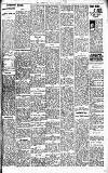 Alderley & Wilmslow Advertiser Friday 29 August 1913 Page 11