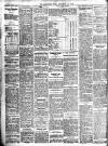 Alderley & Wilmslow Advertiser Friday 19 September 1913 Page 2