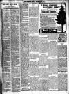 Alderley & Wilmslow Advertiser Friday 19 September 1913 Page 3