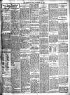 Alderley & Wilmslow Advertiser Friday 19 September 1913 Page 7