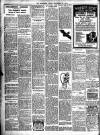 Alderley & Wilmslow Advertiser Friday 19 September 1913 Page 8