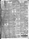 Alderley & Wilmslow Advertiser Friday 19 September 1913 Page 9
