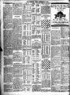 Alderley & Wilmslow Advertiser Friday 19 September 1913 Page 10