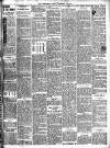 Alderley & Wilmslow Advertiser Friday 19 September 1913 Page 11