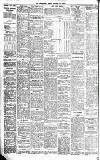 Alderley & Wilmslow Advertiser Friday 24 October 1913 Page 2