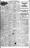 Alderley & Wilmslow Advertiser Friday 24 October 1913 Page 3