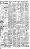 Alderley & Wilmslow Advertiser Friday 24 October 1913 Page 5