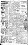 Alderley & Wilmslow Advertiser Friday 24 October 1913 Page 6