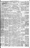 Alderley & Wilmslow Advertiser Friday 24 October 1913 Page 7