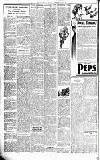 Alderley & Wilmslow Advertiser Friday 24 October 1913 Page 8