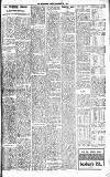 Alderley & Wilmslow Advertiser Friday 24 October 1913 Page 9