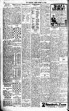 Alderley & Wilmslow Advertiser Friday 24 October 1913 Page 10