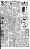 Alderley & Wilmslow Advertiser Friday 24 October 1913 Page 11