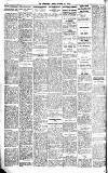 Alderley & Wilmslow Advertiser Friday 24 October 1913 Page 12