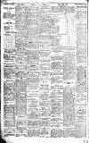 Alderley & Wilmslow Advertiser Friday 07 November 1913 Page 2