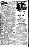 Alderley & Wilmslow Advertiser Friday 07 November 1913 Page 3