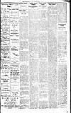 Alderley & Wilmslow Advertiser Friday 07 November 1913 Page 5