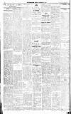 Alderley & Wilmslow Advertiser Friday 07 November 1913 Page 6