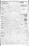 Alderley & Wilmslow Advertiser Friday 07 November 1913 Page 7