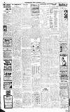 Alderley & Wilmslow Advertiser Friday 07 November 1913 Page 10