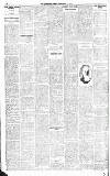 Alderley & Wilmslow Advertiser Friday 07 November 1913 Page 12