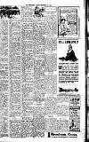 Alderley & Wilmslow Advertiser Friday 14 November 1913 Page 3