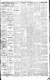 Alderley & Wilmslow Advertiser Friday 14 November 1913 Page 5