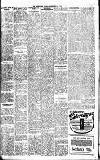 Alderley & Wilmslow Advertiser Friday 14 November 1913 Page 9