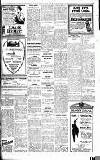 Alderley & Wilmslow Advertiser Friday 14 November 1913 Page 11