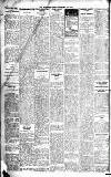 Alderley & Wilmslow Advertiser Friday 14 November 1913 Page 12