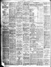 Alderley & Wilmslow Advertiser Friday 21 November 1913 Page 2