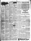 Alderley & Wilmslow Advertiser Friday 21 November 1913 Page 3