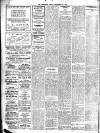 Alderley & Wilmslow Advertiser Friday 21 November 1913 Page 4