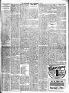 Alderley & Wilmslow Advertiser Friday 21 November 1913 Page 9