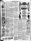 Alderley & Wilmslow Advertiser Friday 21 November 1913 Page 10