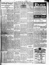 Alderley & Wilmslow Advertiser Friday 21 November 1913 Page 11