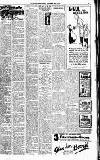 Alderley & Wilmslow Advertiser Friday 28 November 1913 Page 3
