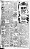 Alderley & Wilmslow Advertiser Friday 28 November 1913 Page 10