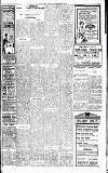 Alderley & Wilmslow Advertiser Friday 28 November 1913 Page 11