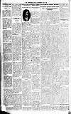 Alderley & Wilmslow Advertiser Friday 28 November 1913 Page 12